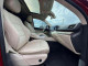 Mercedes-Benz GLS-CLASS 2020 — Copart
