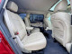 Mercedes-Benz GLS-CLASS 2020 — Copart