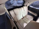 Mercedes-Benz GLS-CLASS 2020 — Copart