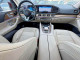 Mercedes-Benz GLS-CLASS 2020 — Copart