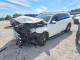 Mercedes-Benz GLS-CLASS 2020 — Copart