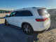 Mercedes-Benz GLS-CLASS 2020 — Copart