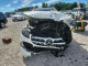 Mercedes-Benz GLS-CLASS 2020 — Copart
