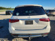 Mercedes-Benz GLS-CLASS 2020 — Copart