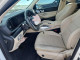 Mercedes-Benz GLS-CLASS 2020 — Copart