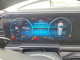 Mercedes-Benz GLS-CLASS 2020 — Copart