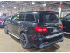 Mercedes-Benz GLS-CLASS 2017 — Copart