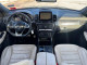 Mercedes-Benz GLS-CLASS 2017 — Copart