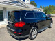 Mercedes-Benz GLS-CLASS 2017 — Copart