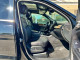 Mercedes-Benz GLS-CLASS 2017 — Copart