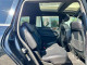 Mercedes-Benz GLS-CLASS 2017 — Copart
