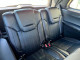 Mercedes-Benz GLS-CLASS 2017 — Copart