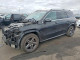 Mercedes-Benz GLS-CLASS 2025 — Copart