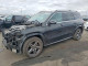 Mercedes-Benz GLS-CLASS 2025 — Copart