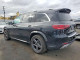 Mercedes-Benz GLS-CLASS 2025 — Copart