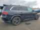 Mercedes-Benz GLS-CLASS 2025 — Copart