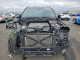 Mercedes-Benz GLS-CLASS 2025 — Copart