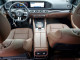 Mercedes-Benz GLS-CLASS 2025 — Copart
