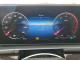 Mercedes-Benz GLS-CLASS 2025 — Copart