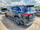 Mercedes-Benz GLS-CLASS 2022 — Copart
