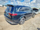 Mercedes-Benz GLS-CLASS 2022 — Copart