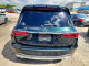 Mercedes-Benz GLS-CLASS 2022 — Copart
