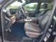 Mercedes-Benz GLS-CLASS 2022 — Copart