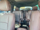 Mercedes-Benz GLS-CLASS 2022 — Copart