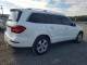 Mercedes-Benz GLS-CLASS 2019 — Copart