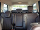 Mercedes-Benz GLS-CLASS 2019 — Copart