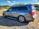 Mercedes-Benz GLS-CLASS 2018 — Copart
