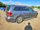 Mercedes-Benz GLS-CLASS 2018 — Copart
