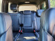 Mercedes-Benz GLS-CLASS 2018 — Copart