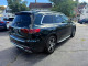 Mercedes-Benz GLS-CLASS 2020 — Copart