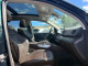 Mercedes-Benz GLS-CLASS 2020 — Copart