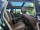 Mercedes-Benz GLS-CLASS 2020 — Copart