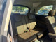 Mercedes-Benz GLS-CLASS 2020 — Copart