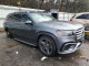 Mercedes-Benz GLS-CLASS 2024 — Copart