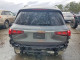 Mercedes-Benz GLS-CLASS 2024 — Copart