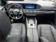 Mercedes-Benz GLS-CLASS 2024 — Copart