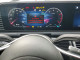Mercedes-Benz GLS-CLASS 2024 — Copart