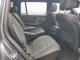 Mercedes-Benz GLS-CLASS 2024 — Copart