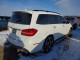 Mercedes-Benz GLS-CLASS 2017 — Copart