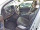 Mercedes-Benz GLS-CLASS 2017 — Copart