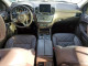 Mercedes-Benz GLS-CLASS 2017 — Copart