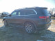Mercedes-Benz GLS-CLASS 2021 — Copart