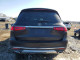 Mercedes-Benz GLS-CLASS 2021 — Copart