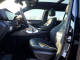 Mercedes-Benz GLS-CLASS 2021 — Copart