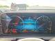 Mercedes-Benz GLS-CLASS 2021 — Copart