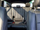 Mercedes-Benz GLS-CLASS 2021 — Copart